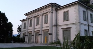 Villa geno