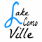 Lake Como Ville