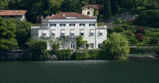 villa belvedere